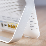 4G and 3G modems
